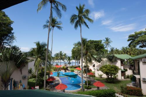 183710682 Club del Mar Oceanfront