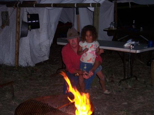 Allen Ranch - image 6