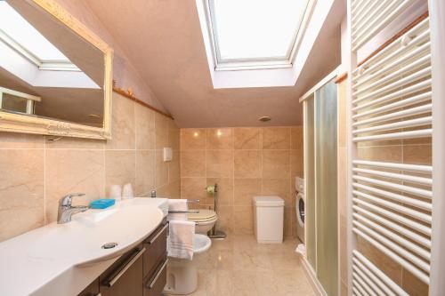 My Garda Holiday Home Peschiera 1 - image 6