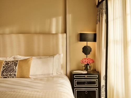 Hotel Bel-Air - Dorchester Collection - image 5