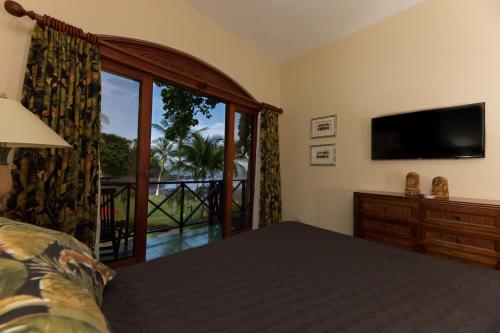 183713210 Club del Mar Oceanfront