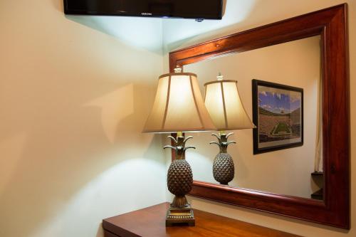 183713588 Club del Mar Oceanfront