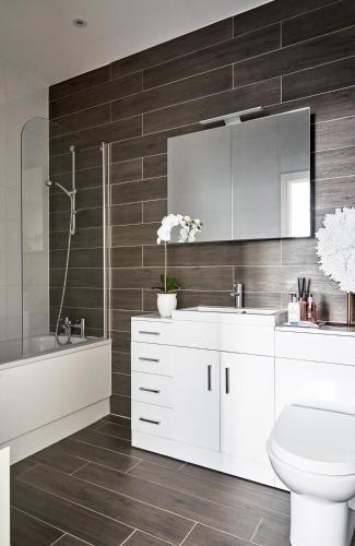 Aisiki Apartments at Upton Road - image 14