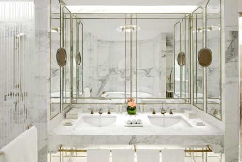 The Langham Haikou photo 3