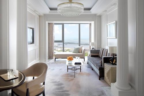 The Langham Haikou photo 4