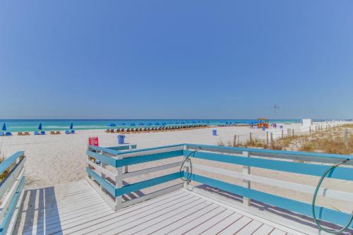Ocean Ritz - main image