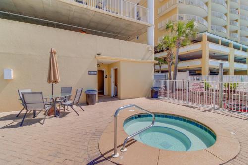Ocean Ritz - image 5