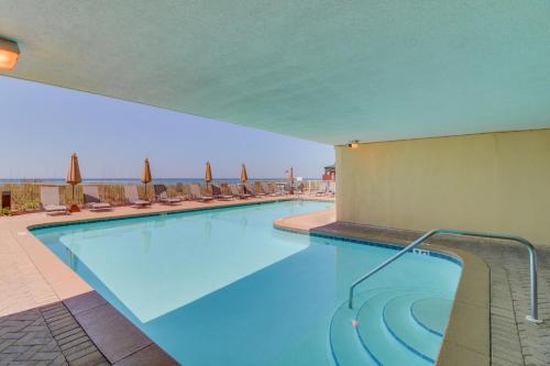 Ocean Ritz - image 6