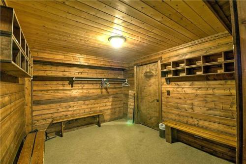 Heavenly Daze Chalet