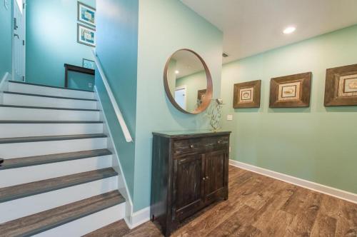 Sunny Side Villa - image 5