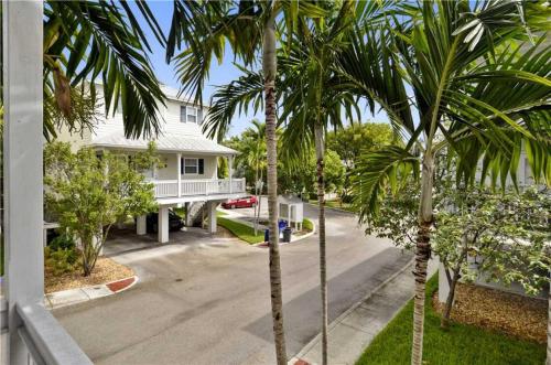 Coral Casita (Townhouse)