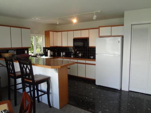 192 - Greenbank Getaway - image 2