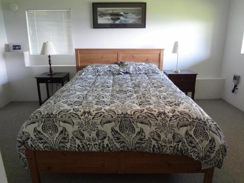 192 - Greenbank Getaway - image 3