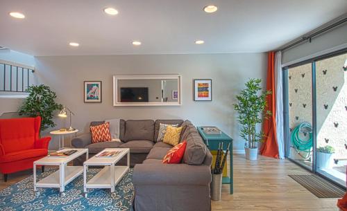 100 Acre Wood - main image