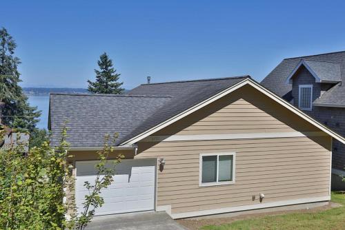 247 - Bells Ridge Retreat - image 2