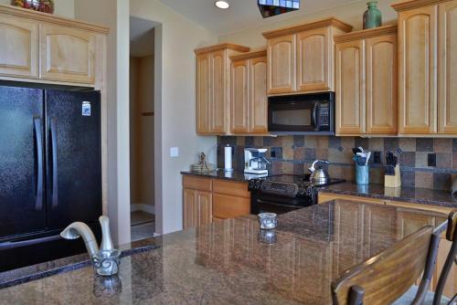 247 - Bells Ridge Retreat - image 4