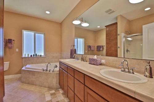 247 - Bells Ridge Retreat - image 6