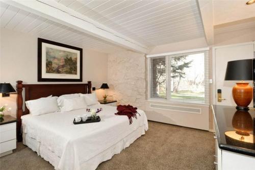 Standard Two Bedroom - Aspen Alps #304 - image 8
