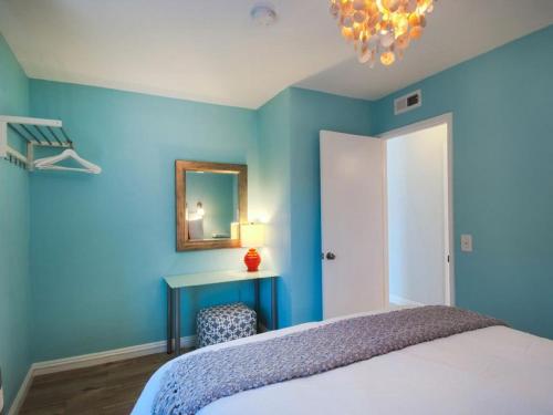 Suite Escapes 9 - main image