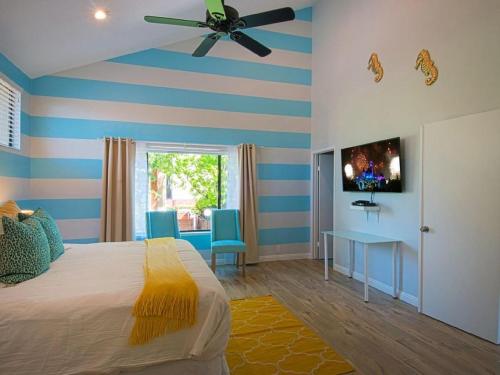 Suite Escapes 9 - image 2