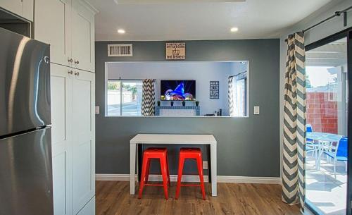 Suite Escapes 7 - image 7
