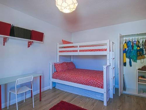 Suite Escapes 7 - image 9