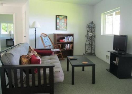 192 - Greenbank Getaway - image 6