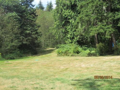 223 - The C.C. Ranch - image 2