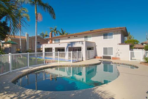 Pirate's Lair - main image