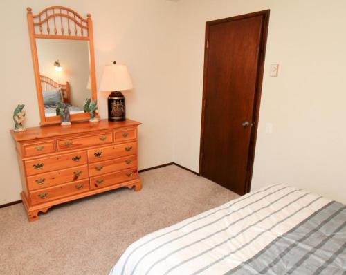 Discovery 4 #160 Loft - image 3