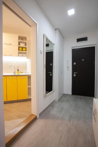 Tamy lux apartment - image 2