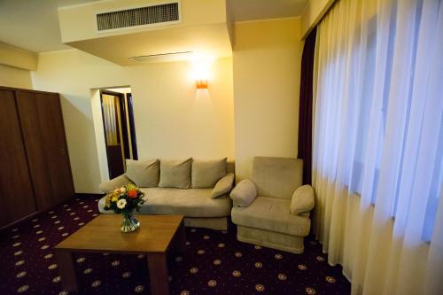 Hotel Ferdinand - image 10
