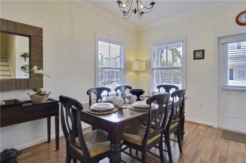 Coral Villa (Townhouse) Key West (FL)