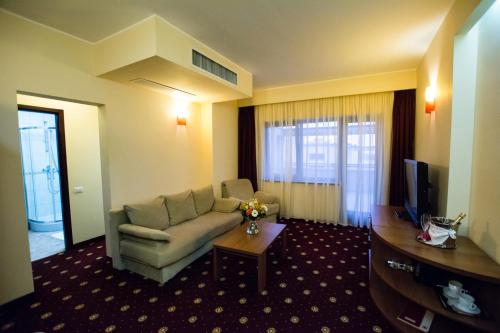 Hotel Ferdinand - image 7