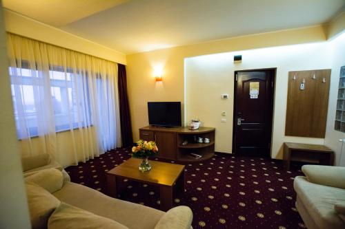 Hotel Ferdinand - main image