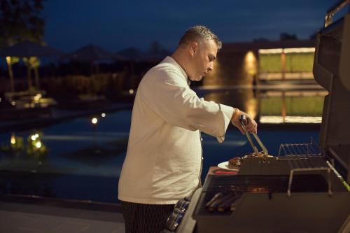 Emerald Palace Hotel photo 3