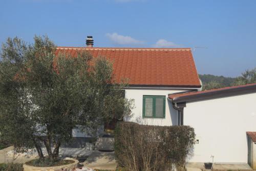  House Pavica in Pašman