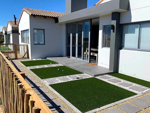 679 Morsvalla Way Langebaan Golf Estate in Langebaan Country Estate