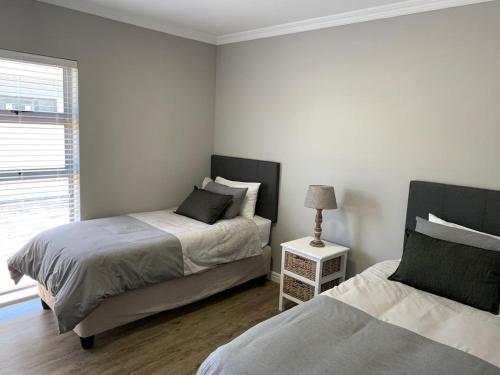679 Morsvalla Way Langebaan Golf Estate in Langebaan Country Estate