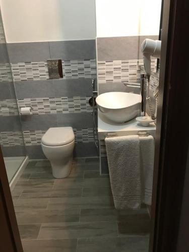 Hotel Populus - image 12