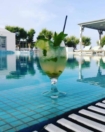 欧肯尼斯海滩图片