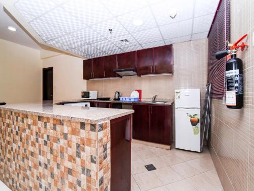 Paradise Inn 1 Tabasum Group - image 9