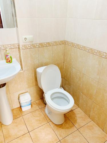 Best Apartment in the city centre - image 2