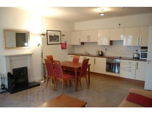 Ullard Holiday Homes Borris Kilkenny 2020 Reviews Pictures Deals