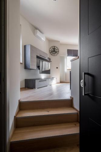 Aparthotel Sant'Orsola, Bologna (foto 11)