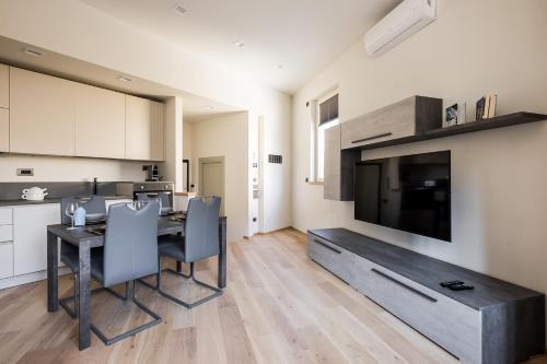 Aparthotel Sant'Orsola, Bologna