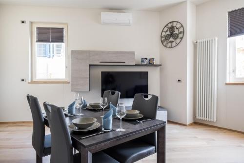 Superior Apartment image 8
