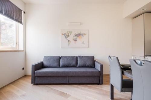 Superior Apartment image 6