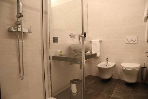 Corte Ongaro Hotel - image 7