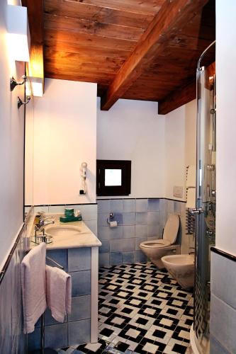 Limoneto Di Ercole - image 7